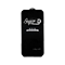 محافظ صفحه نمایش تمام صفحه میتوبل Super D مناسب برای گوشی موبایل شیائومی Poco X5 /Note 12 5g
